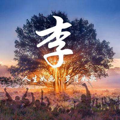 无限的冒险手游下载
