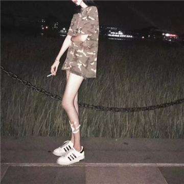 神将之门游戏下载