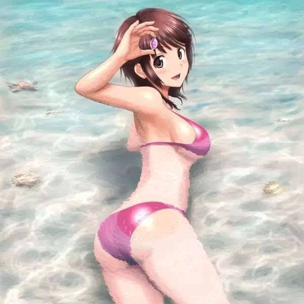 水墨江湖手机版
