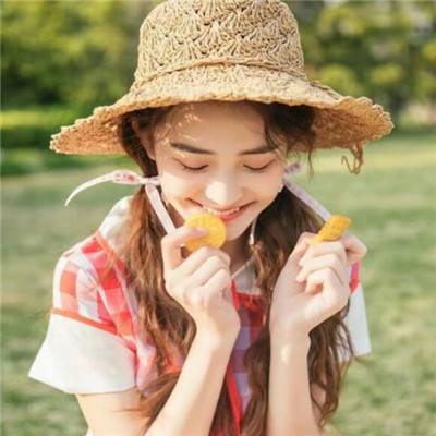 黄金砸中我红包版(暂未上线)v1.0 安卓版