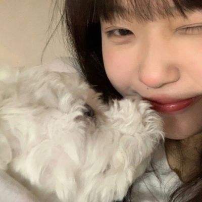腾讯传奇霸业微端下载